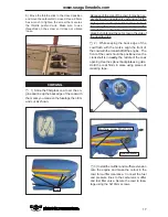 Preview for 17 page of Seagull Models MXS-R Assembly Manual