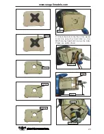 Preview for 23 page of Seagull Models MXS-R Assembly Manual