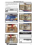 Preview for 31 page of Seagull Models MXS-R Assembly Manual