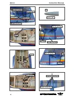 Preview for 32 page of Seagull Models MXS-R Assembly Manual