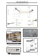 Preview for 33 page of Seagull Models MXS-R Assembly Manual