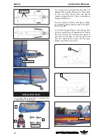 Preview for 34 page of Seagull Models MXS-R Assembly Manual