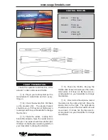 Preview for 37 page of Seagull Models MXS-R Assembly Manual