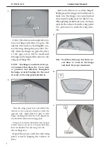 Preview for 4 page of Seagull Models NEMESIS Assembly Manual