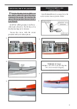 Preview for 11 page of Seagull Models NEMESIS Assembly Manual