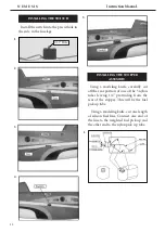 Preview for 12 page of Seagull Models NEMESIS Assembly Manual