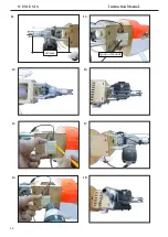 Preview for 16 page of Seagull Models NEMESIS Assembly Manual