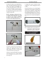 Preview for 4 page of Seagull Models NIEUPORT 28 REPLICA Assembly Manual