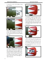 Preview for 14 page of Seagull Models NIEUPORT 28 REPLICA Assembly Manual