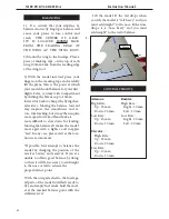 Preview for 42 page of Seagull Models NIEUPORT 28 REPLICA Assembly Manual