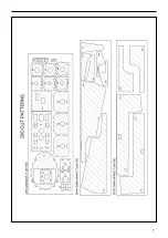 Preview for 7 page of Seagull Models P-47D Thunderbolt 60 Assembly Manual