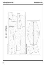 Preview for 8 page of Seagull Models P-47D Thunderbolt 60 Assembly Manual