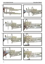 Preview for 12 page of Seagull Models P-47D Thunderbolt 60 Assembly Manual