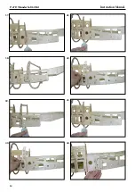 Preview for 14 page of Seagull Models P-47D Thunderbolt 60 Assembly Manual