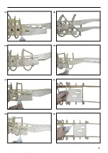 Preview for 15 page of Seagull Models P-47D Thunderbolt 60 Assembly Manual