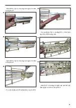 Preview for 21 page of Seagull Models P-47D Thunderbolt 60 Assembly Manual