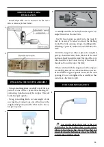 Preview for 33 page of Seagull Models P-47D Thunderbolt 60 Assembly Manual