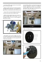 Preview for 35 page of Seagull Models P-47D Thunderbolt 60 Assembly Manual