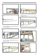 Preview for 49 page of Seagull Models P-47D Thunderbolt 60 Assembly Manual