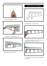 Preview for 53 page of Seagull Models P-47D Thunderbolt 60 Assembly Manual