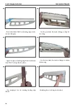 Preview for 56 page of Seagull Models P-47D Thunderbolt 60 Assembly Manual