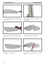 Preview for 66 page of Seagull Models P-47D Thunderbolt 60 Assembly Manual