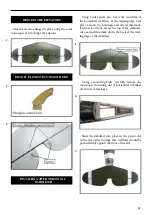 Preview for 67 page of Seagull Models P-47D Thunderbolt 60 Assembly Manual