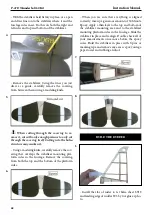 Preview for 68 page of Seagull Models P-47D Thunderbolt 60 Assembly Manual