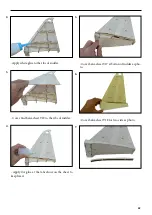 Preview for 69 page of Seagull Models P-47D Thunderbolt 60 Assembly Manual