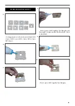 Preview for 81 page of Seagull Models P-47D Thunderbolt 60 Assembly Manual