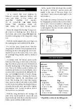 Preview for 85 page of Seagull Models P-47D Thunderbolt 60 Assembly Manual