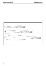 Preview for 86 page of Seagull Models P-47D Thunderbolt 60 Assembly Manual