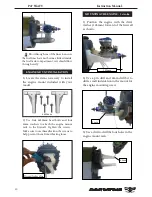 Предварительный просмотр 10 страницы Seagull Models P47 SNAFU Instruction Manual