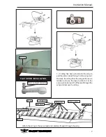 Preview for 7 page of Seagull Models PILATUS B4 Assembly Manual