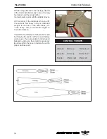 Preview for 16 page of Seagull Models PILATUS B4 Assembly Manual