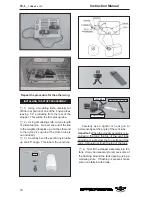 Preview for 10 page of Seagull Models Pilatus PC-6 Porter Assembly Manual