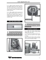 Preview for 11 page of Seagull Models Pilatus PC-6 Porter Assembly Manual