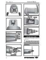 Preview for 14 page of Seagull Models Pilatus PC-6 Porter Assembly Manual