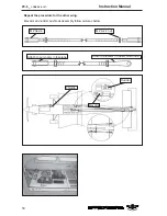 Preview for 18 page of Seagull Models Pilatus PC-6 Porter Assembly Manual