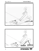 Preview for 20 page of Seagull Models Pilatus PC-6 Porter Assembly Manual