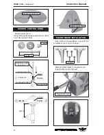 Preview for 6 page of Seagull Models Piper Cub Assembly Manual