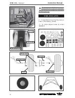 Preview for 8 page of Seagull Models Piper Cub Assembly Manual