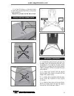 Preview for 9 page of Seagull Models Piper Cub Assembly Manual