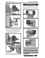 Preview for 10 page of Seagull Models Piper Cub Assembly Manual