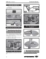 Preview for 12 page of Seagull Models Piper Cub Assembly Manual