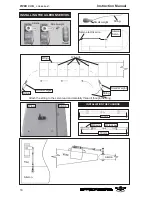 Preview for 14 page of Seagull Models Piper Cub Assembly Manual