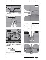 Preview for 16 page of Seagull Models Piper Cub Assembly Manual