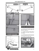 Preview for 17 page of Seagull Models Piper Cub Assembly Manual