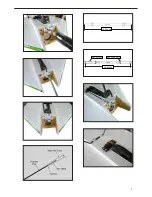 Preview for 9 page of Seagull Models RACER DELTA 40-46 Assembly Manual