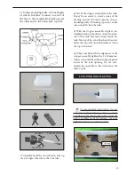 Preview for 15 page of Seagull Models RACER DELTA 40-46 Assembly Manual